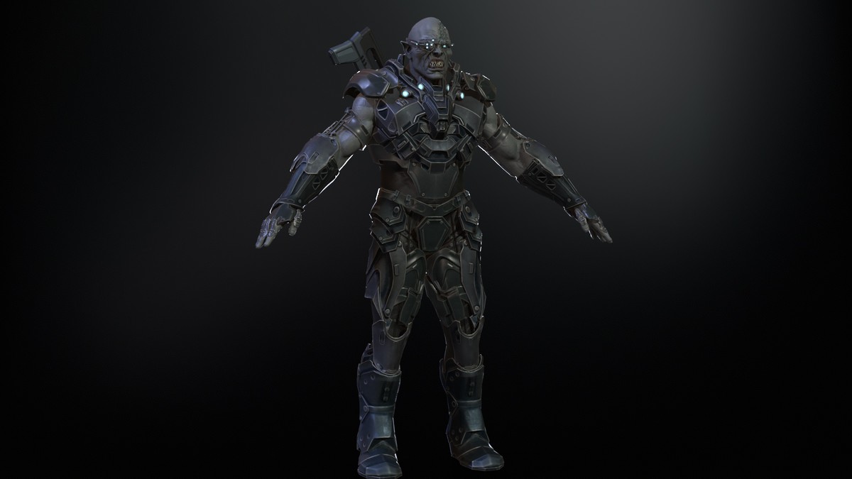 WestlandReaper6