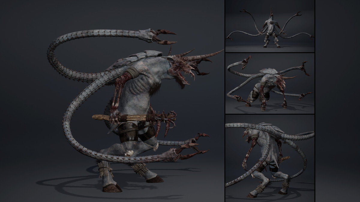 Ashenflame