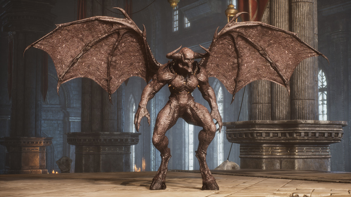 Monster6_X