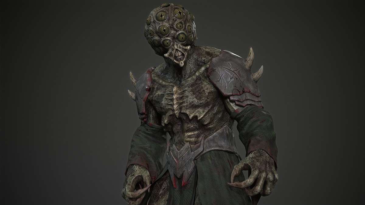 Many-Eyed_Abyssal_Demon
