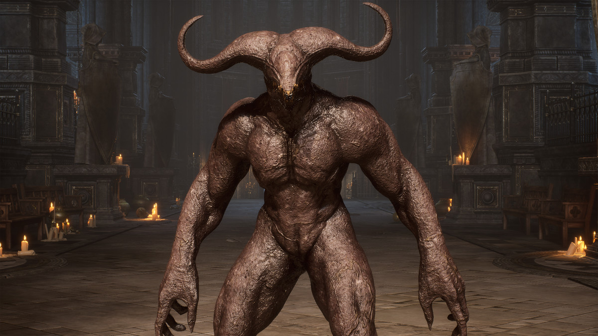 Monster5_x