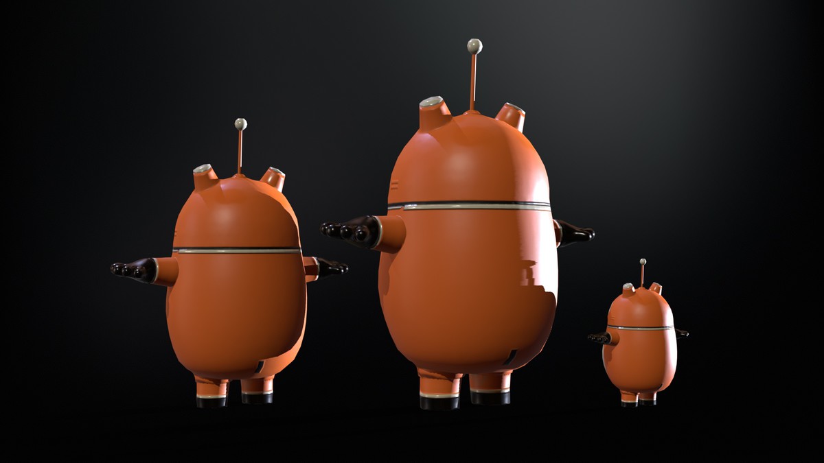 Minirobotic5Pack2