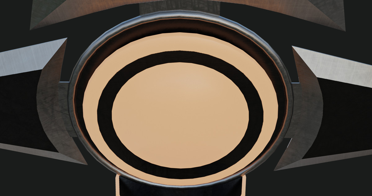 Asset Screenshot 5