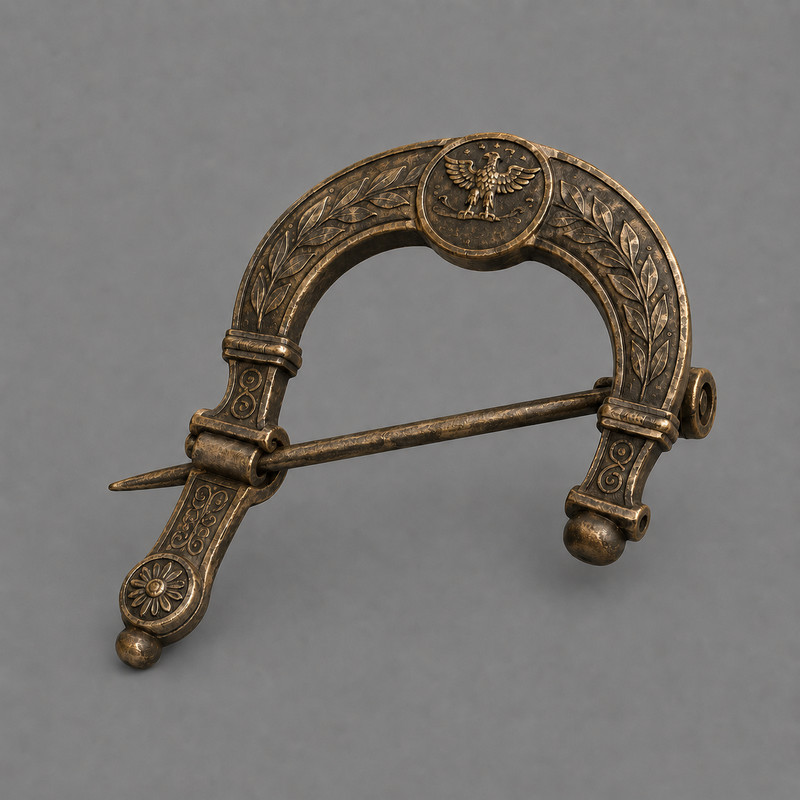 Roman Empire Relics – Ancient Rome Props
