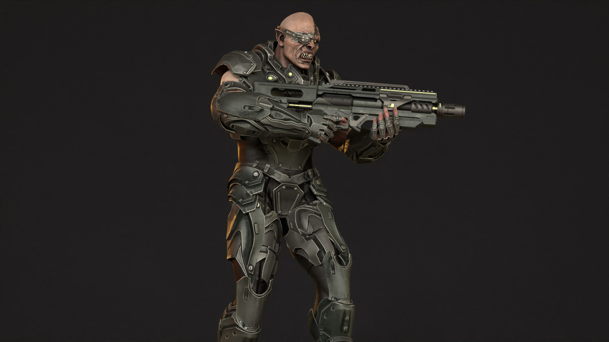 WestlandReaper6