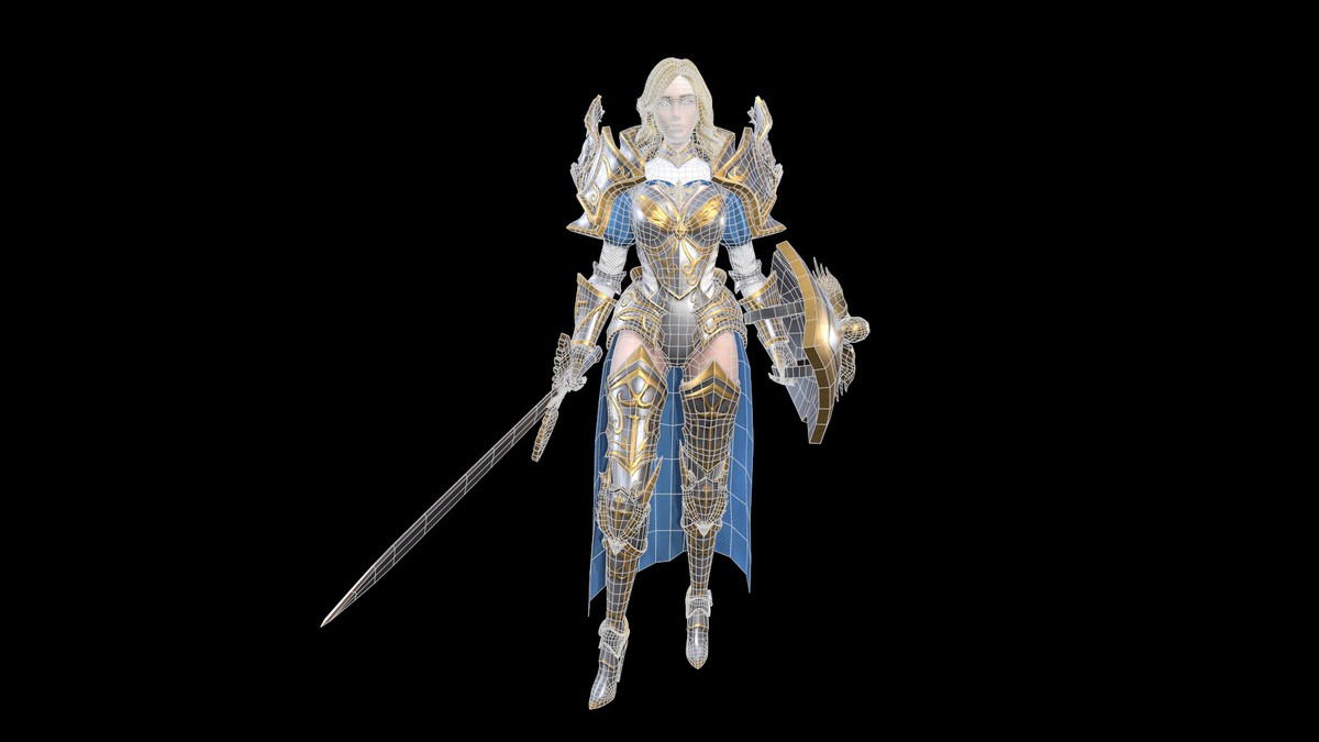 Gabriel