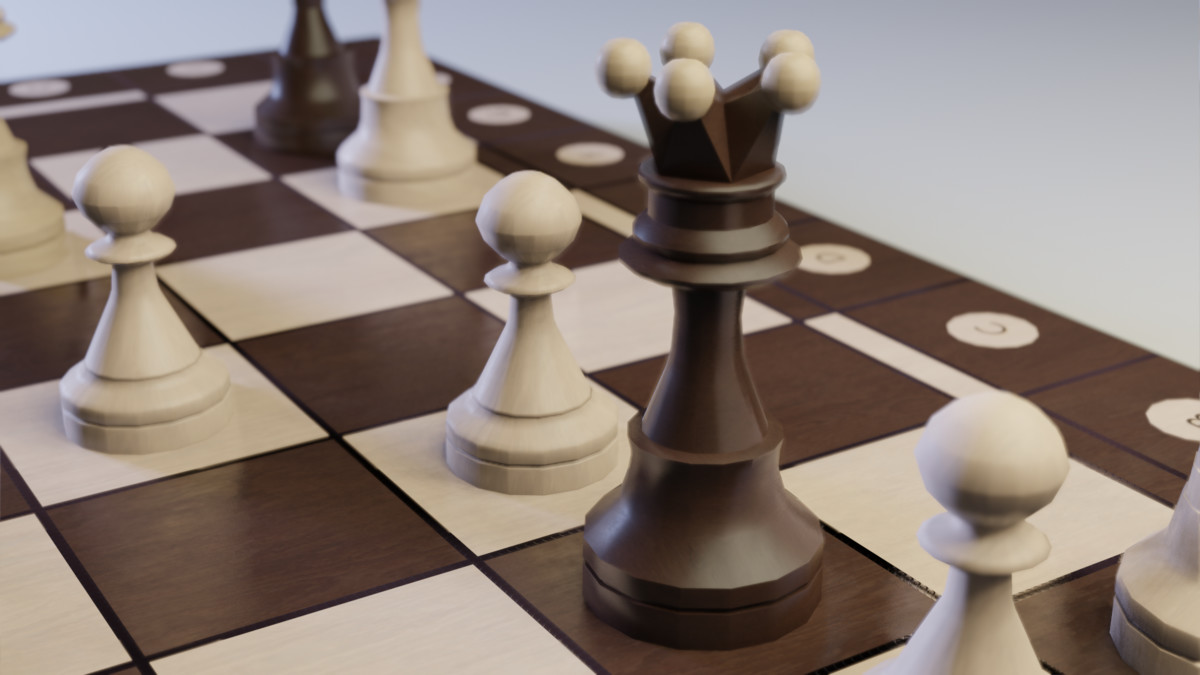 Asset Screenshot 7