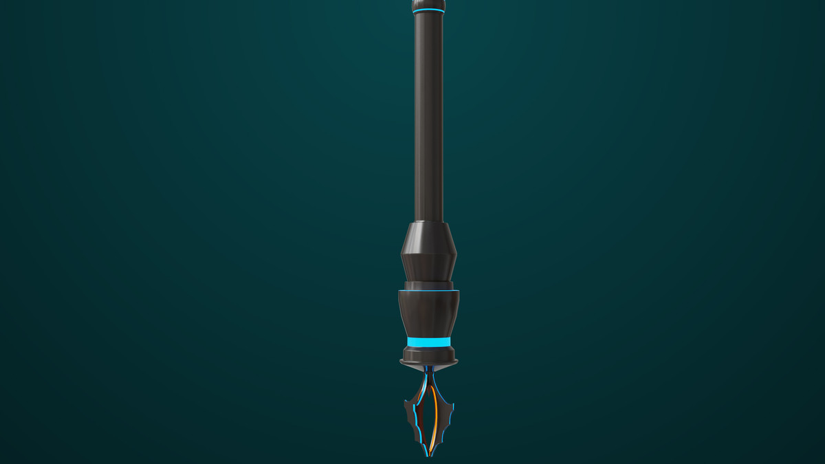 9 Sci Fi Hammers Collection