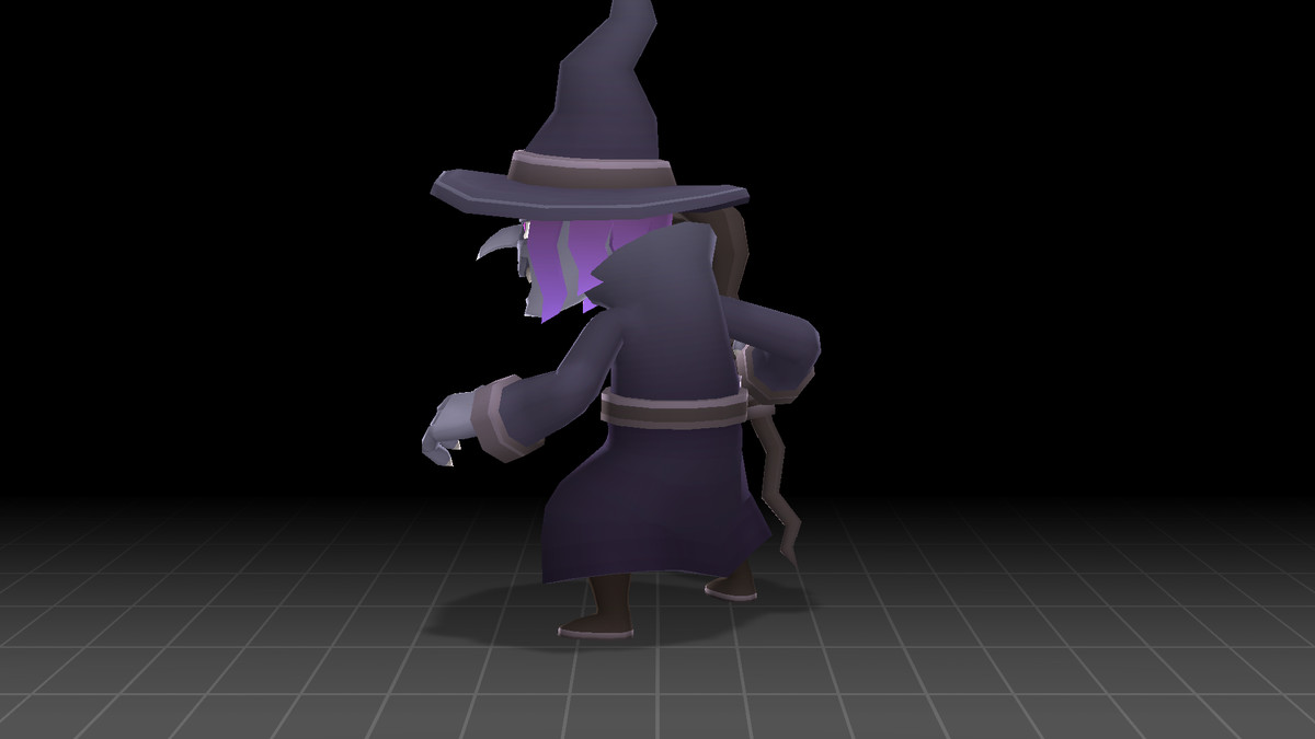 Asset Screenshot 5