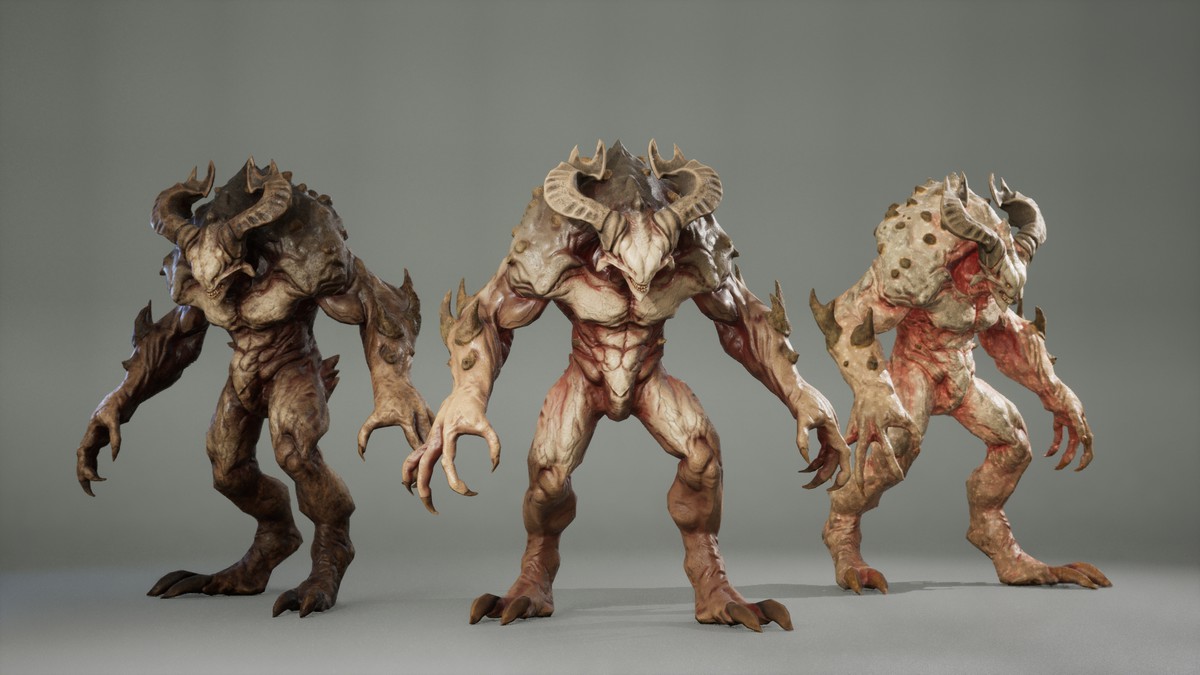 Titan_monster
