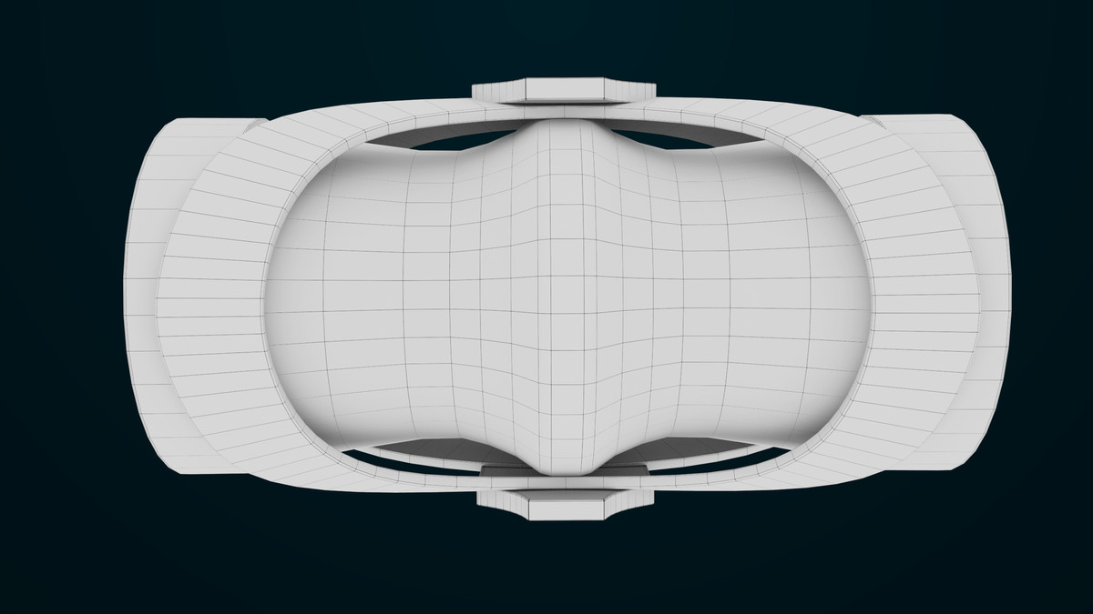5 Sci Fi Battle Hammers