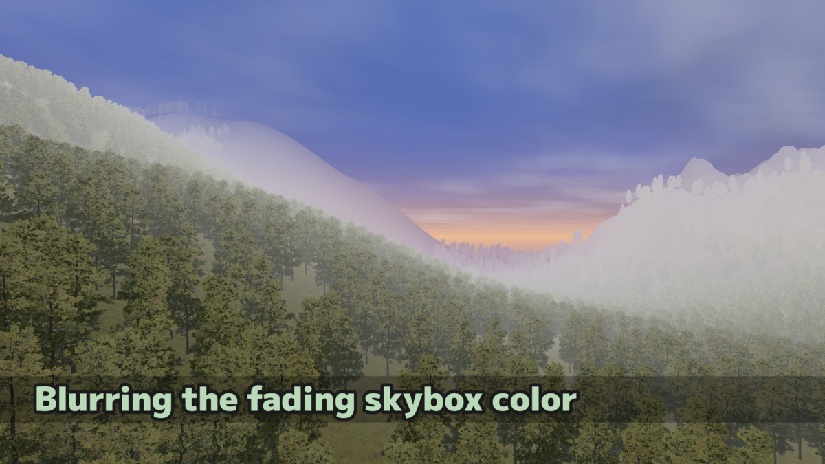 Sb Fade to Skybox Fog