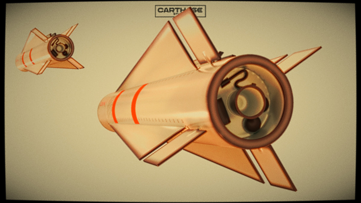 Military Helicopter, Jet, and Weapons Pack