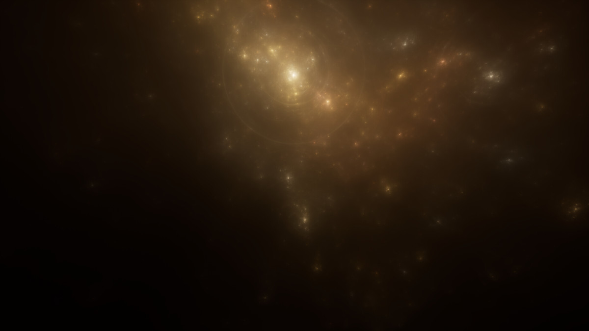 HDRI 16K Ember Mist Skies (4 Seamless HDRIs)