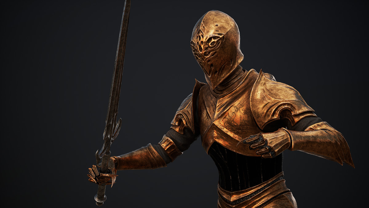 Elite_Fantasy_Knight