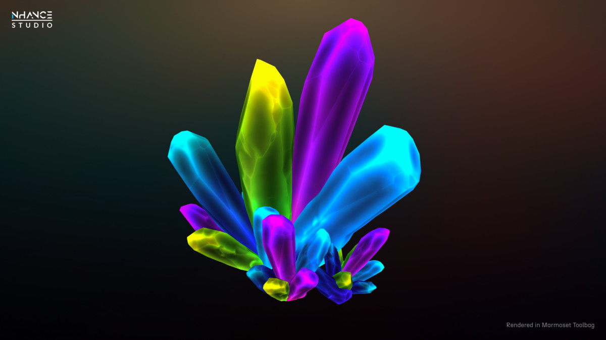 Asset Screenshot 7