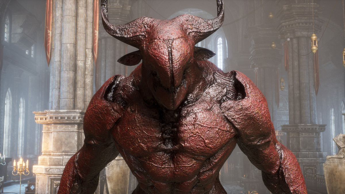 Monster1_X