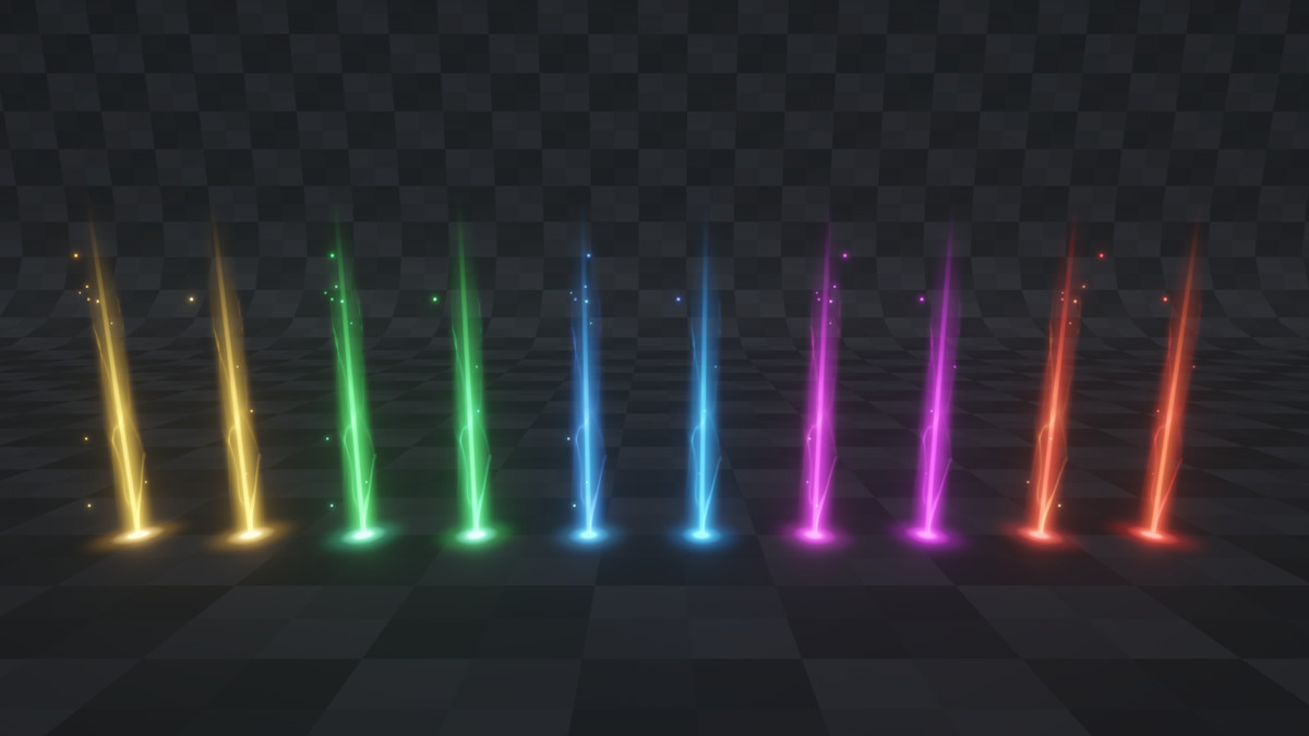 LightEffect