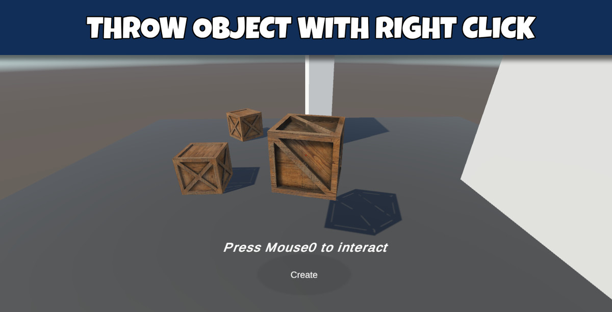 All-in-One Pro Drag & Drop + Grid Snap Placement & Physics Placement Systems