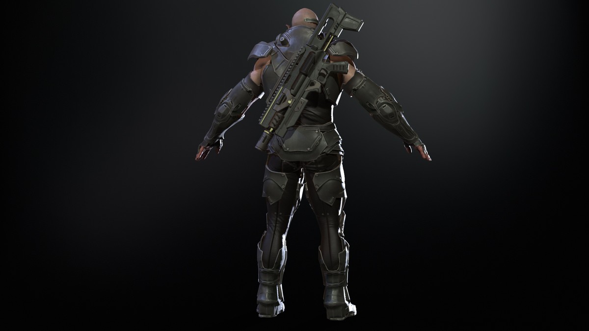 WestlandReaper6