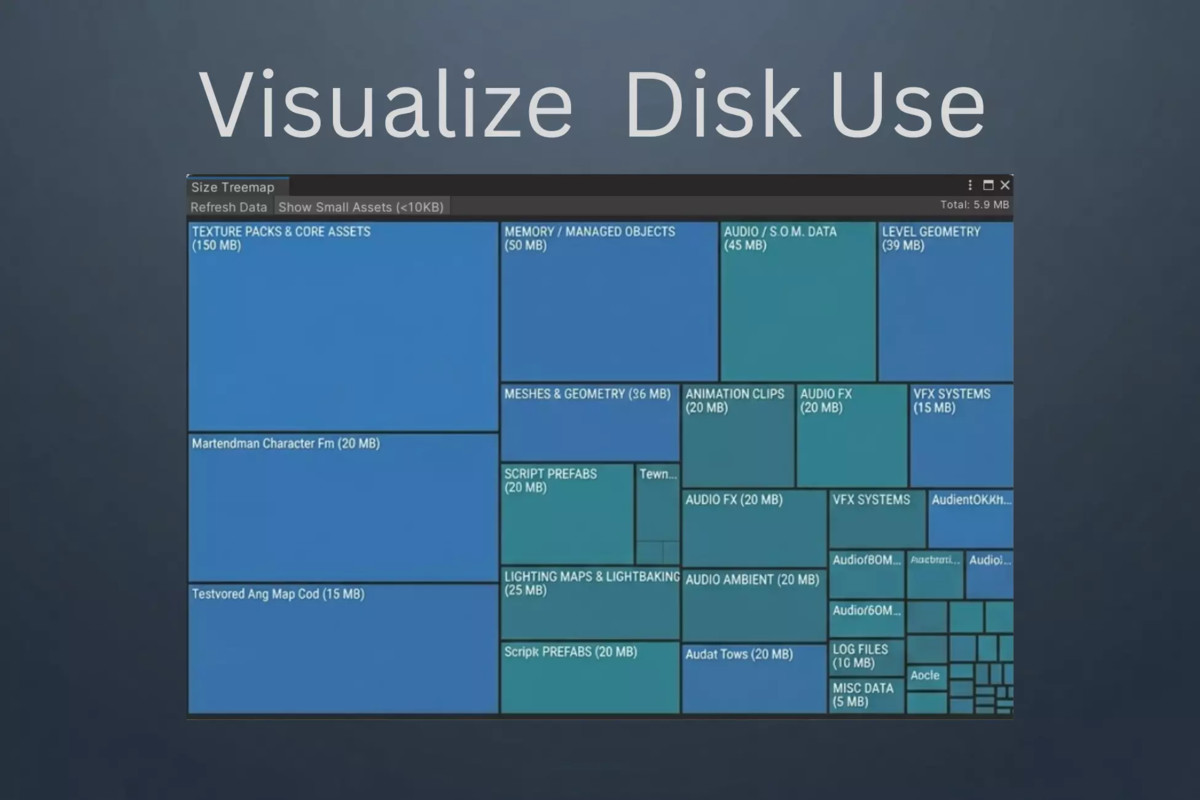 Productivity Toolkit – 4 Essential Developer Tools