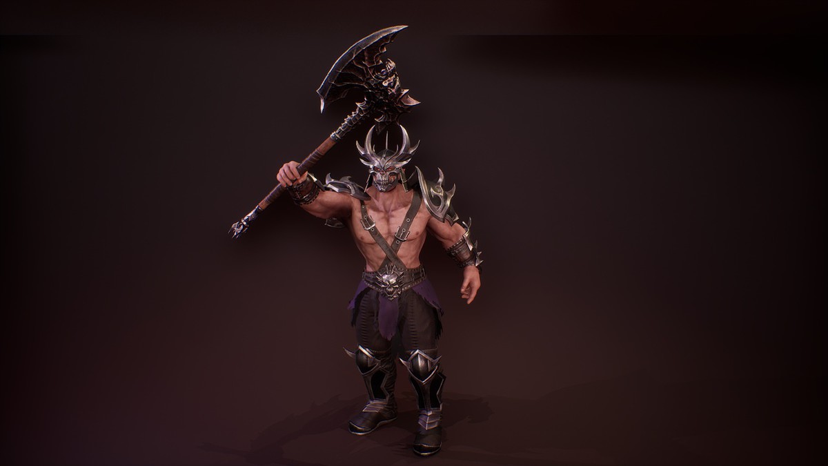 Balthor