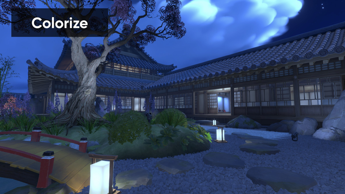 Snapshot Shaders 2 for URP