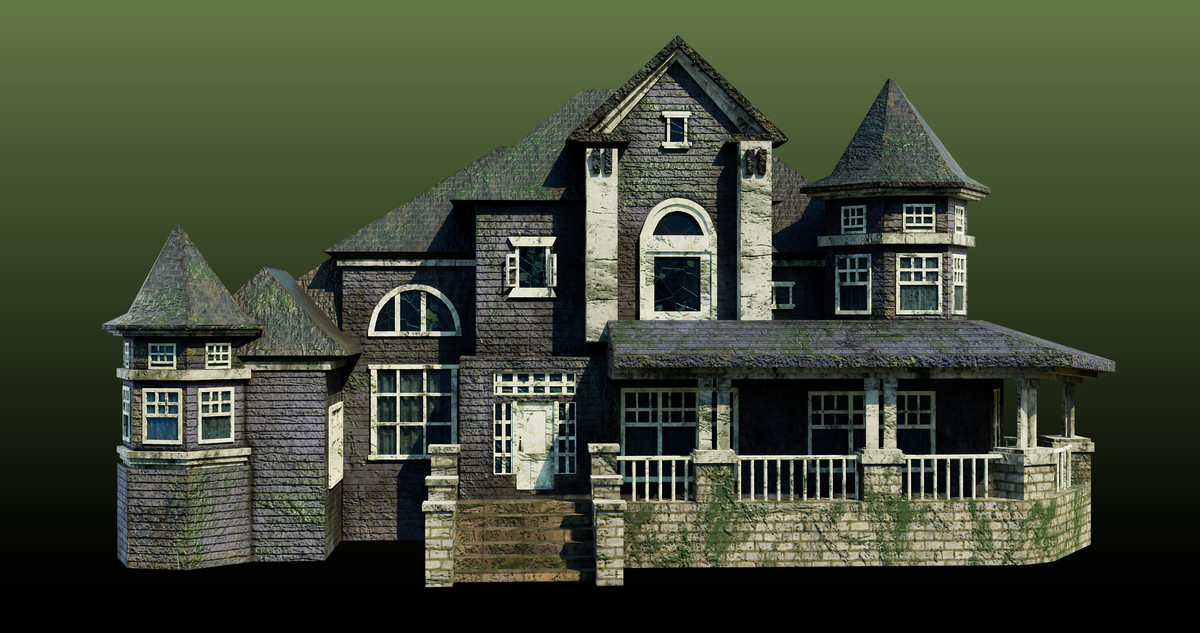 Asset Screenshot 2