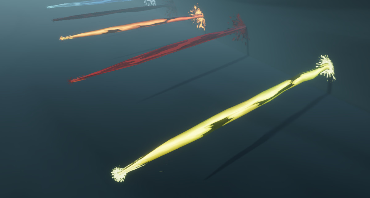 Liquid_Stream_VFX