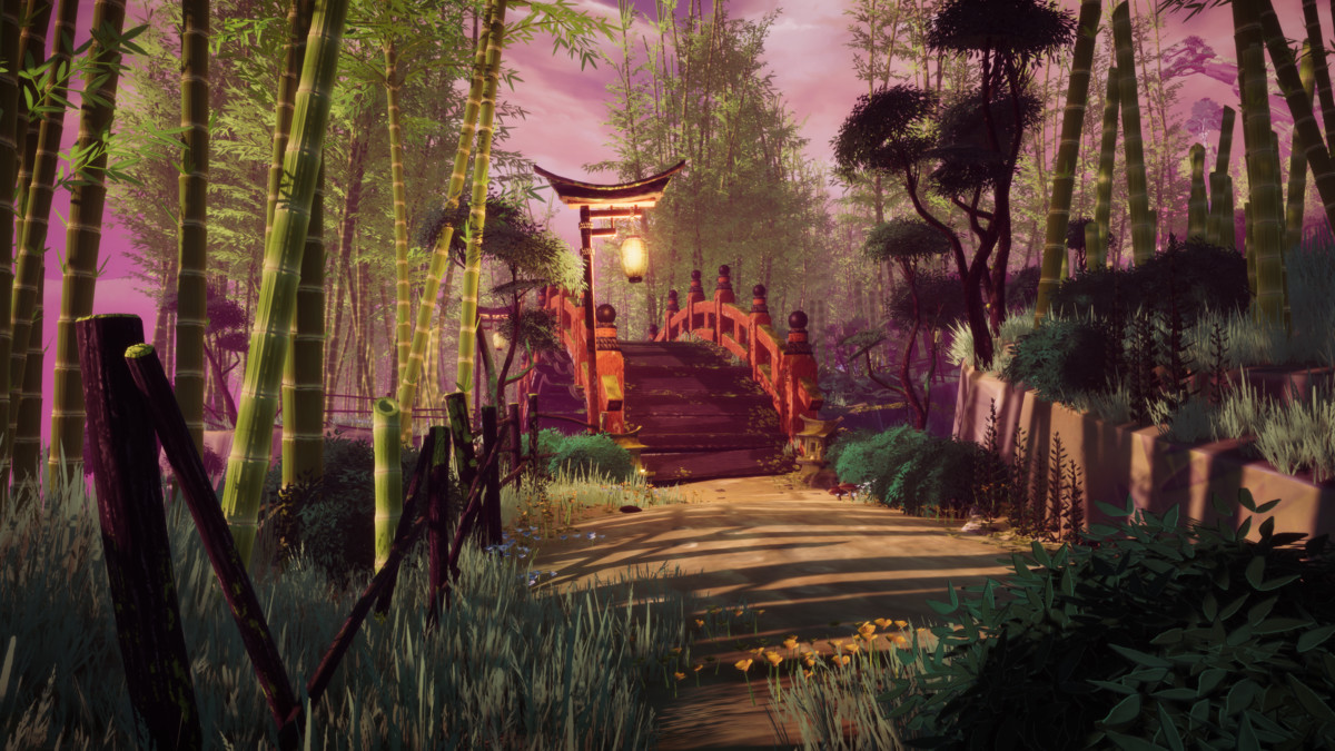 Asset Screenshot 5