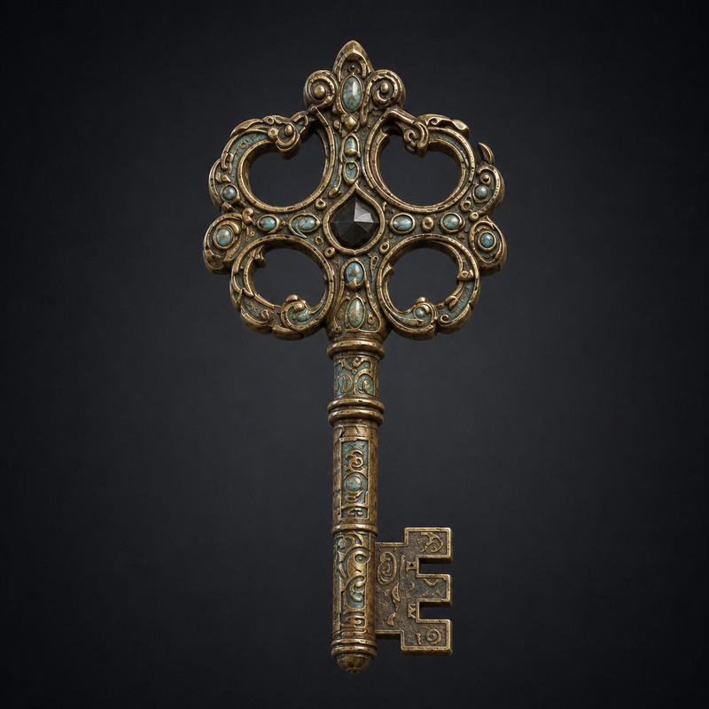 Ancient Relics Collection Vol. 2