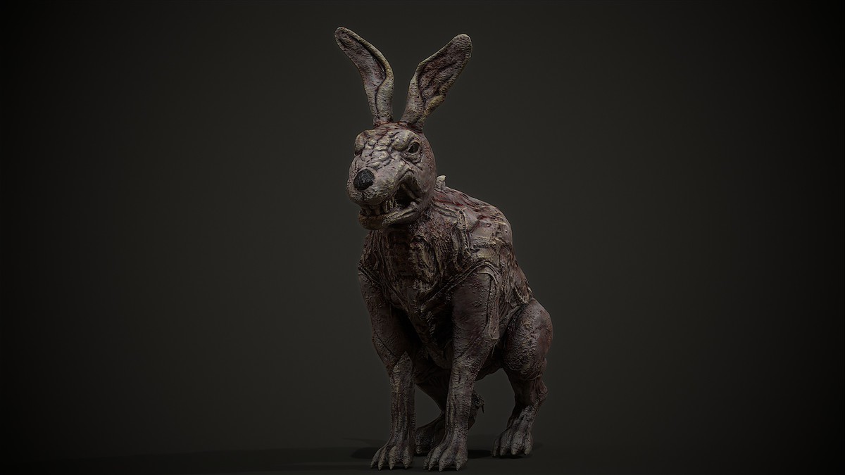 Monster_Rabbit