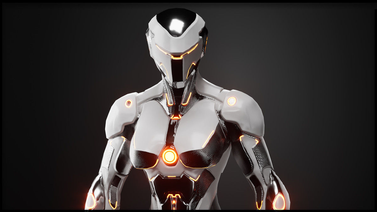 Robot_Man_Girl