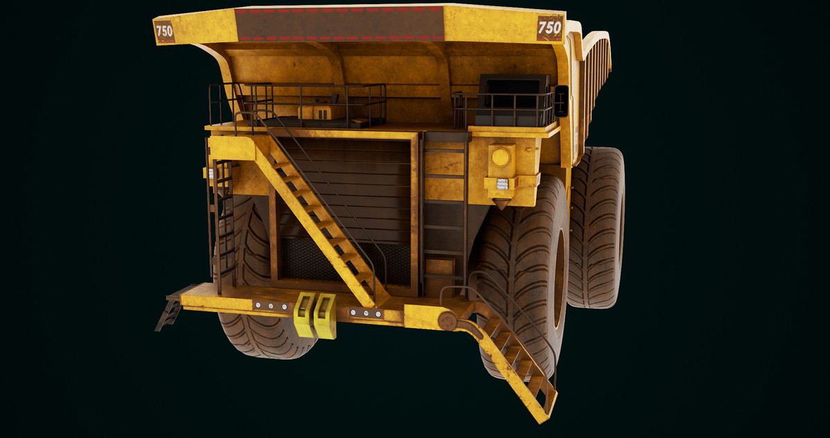Asset Screenshot 3
