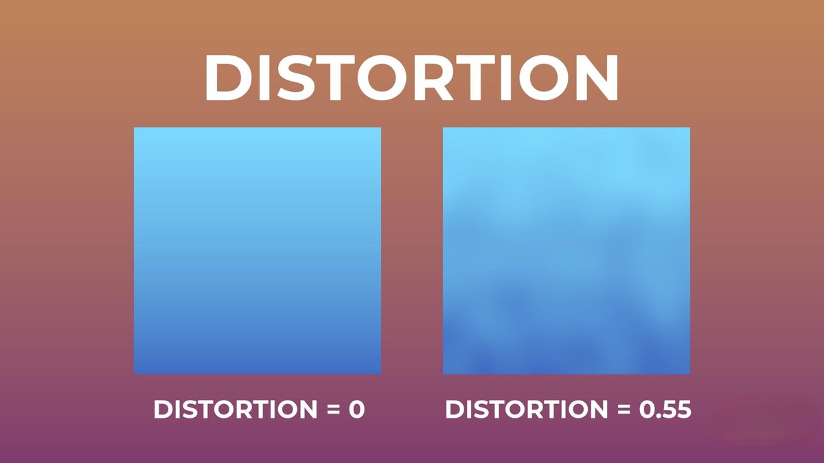 Prismatica — Gradient & Liquid Fill Shaders
