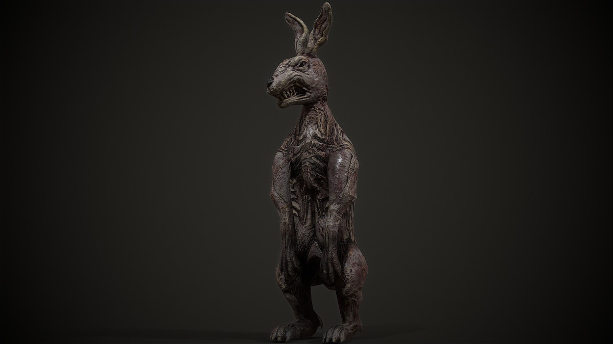 Monster_Rabbit