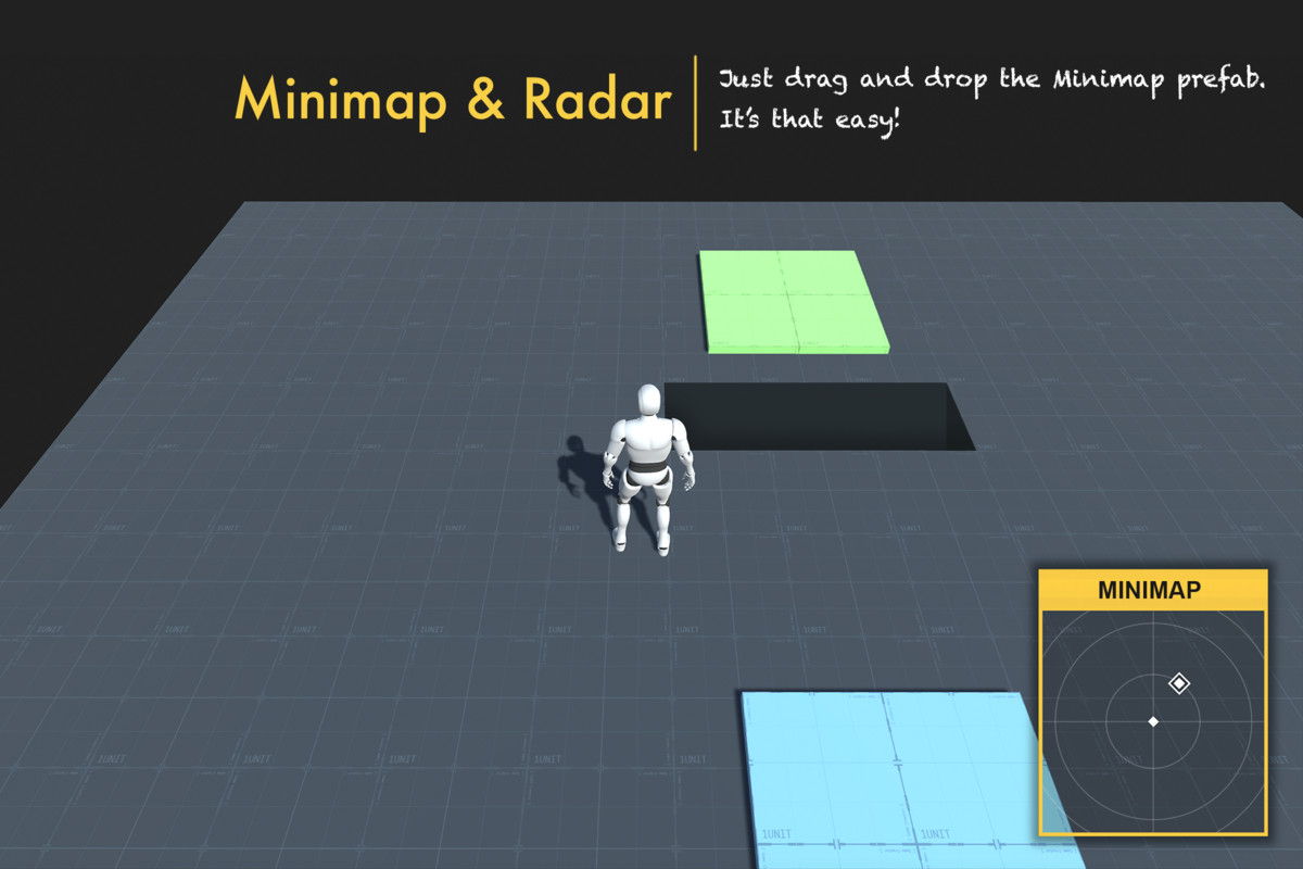 Game Creator 2 Bundle