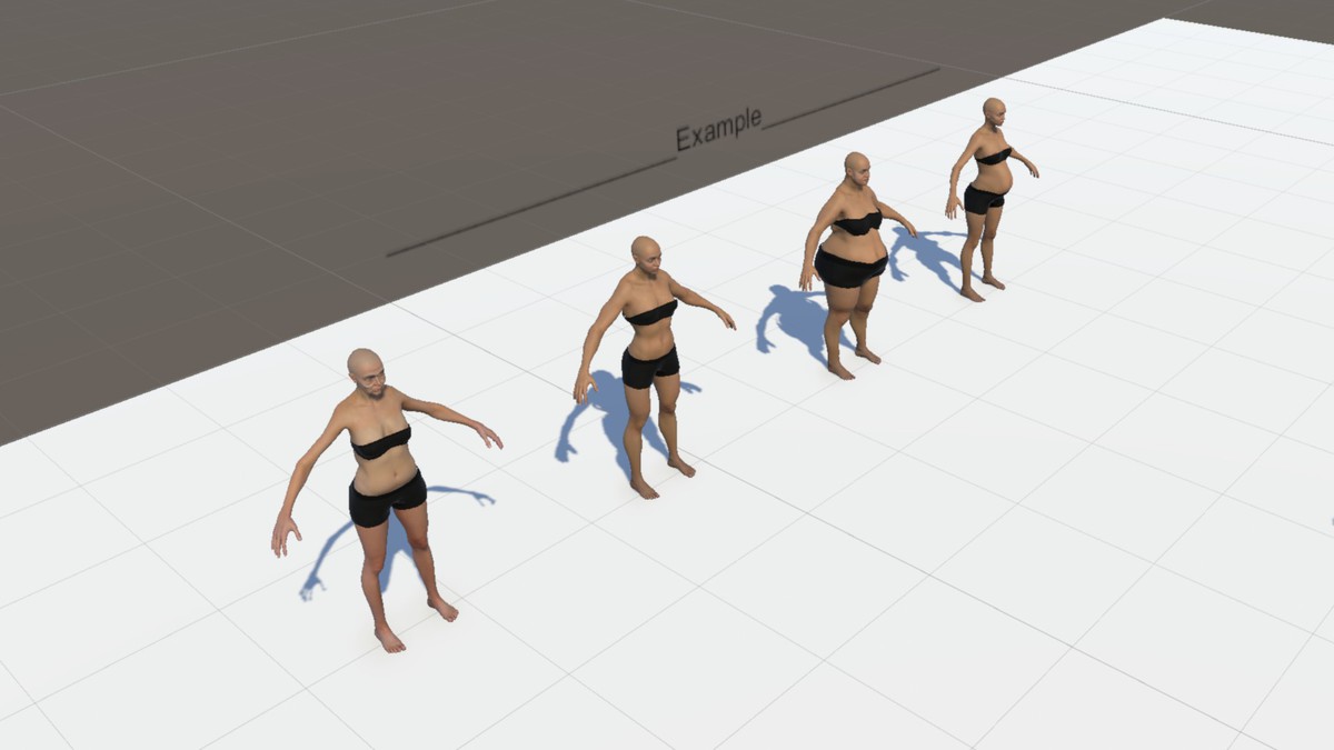 Anatomy Ultimate Pack