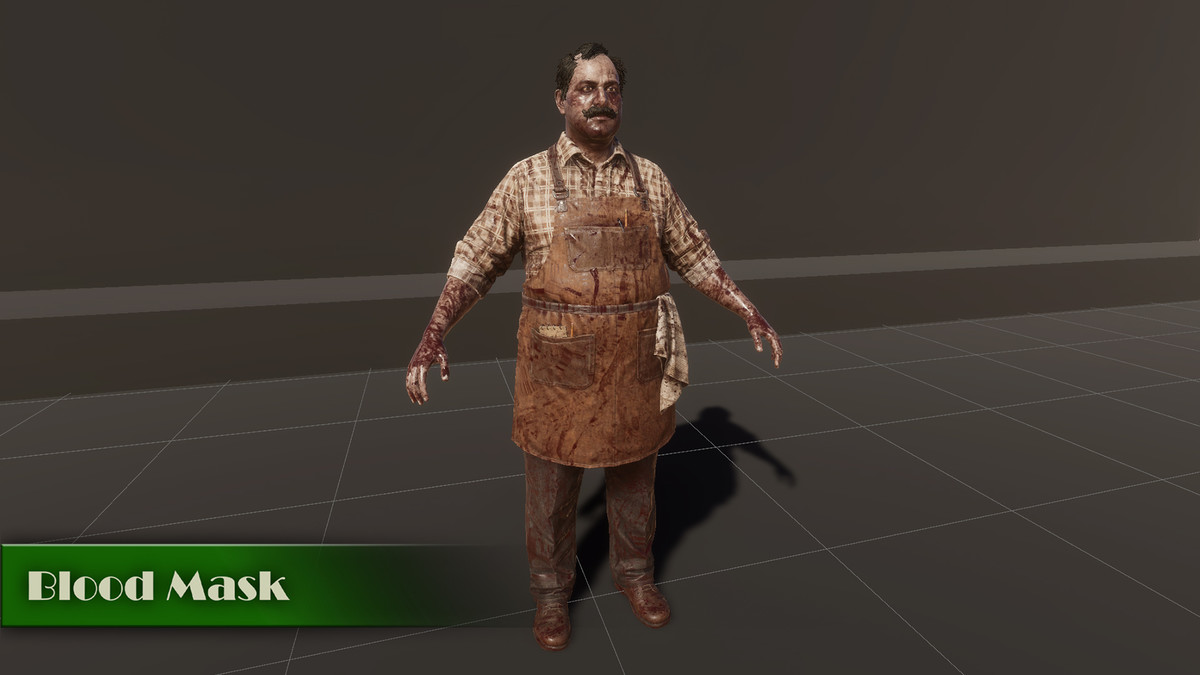 Trader