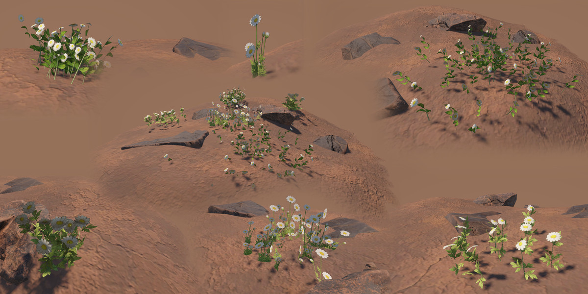 biome_01