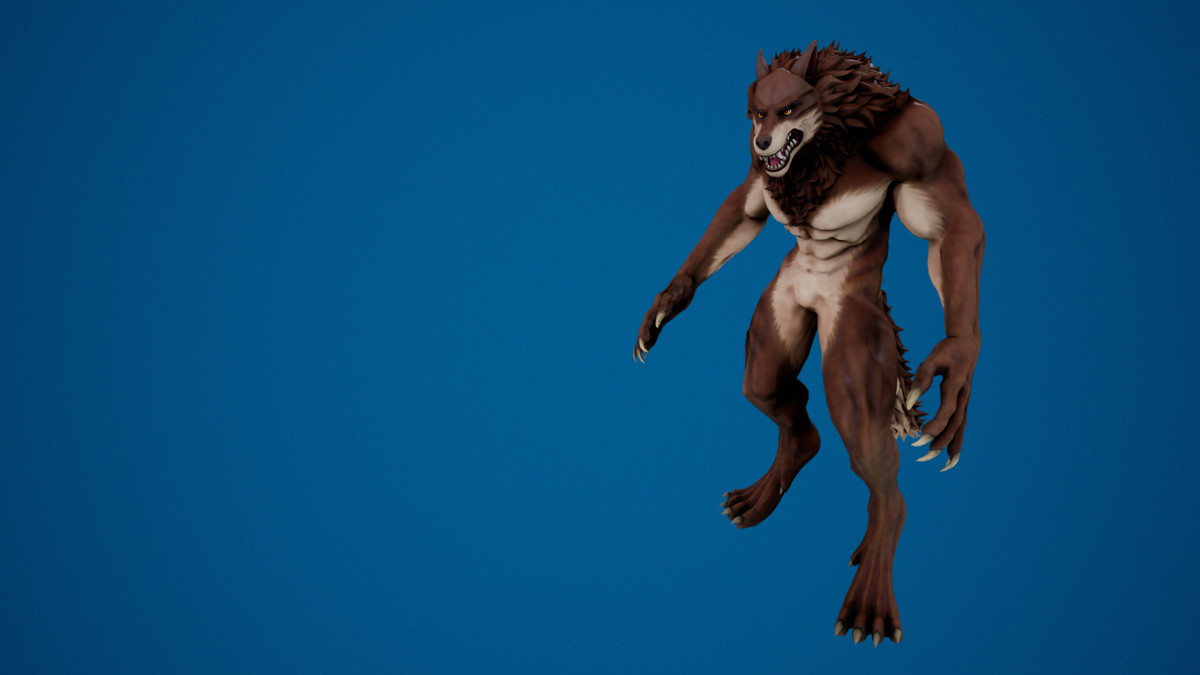 werewolf_01