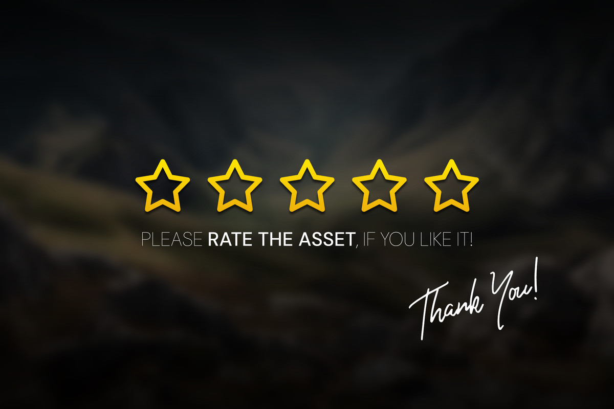 Asset Media