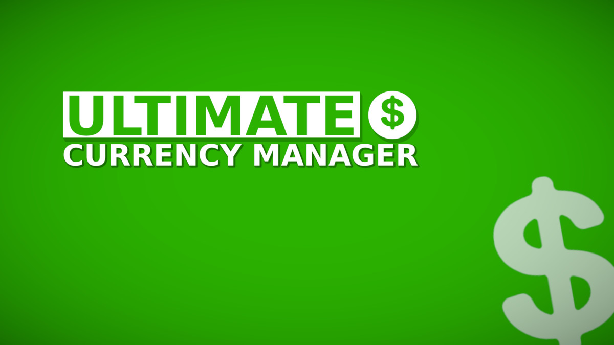 The Ultimate Packages Bundle