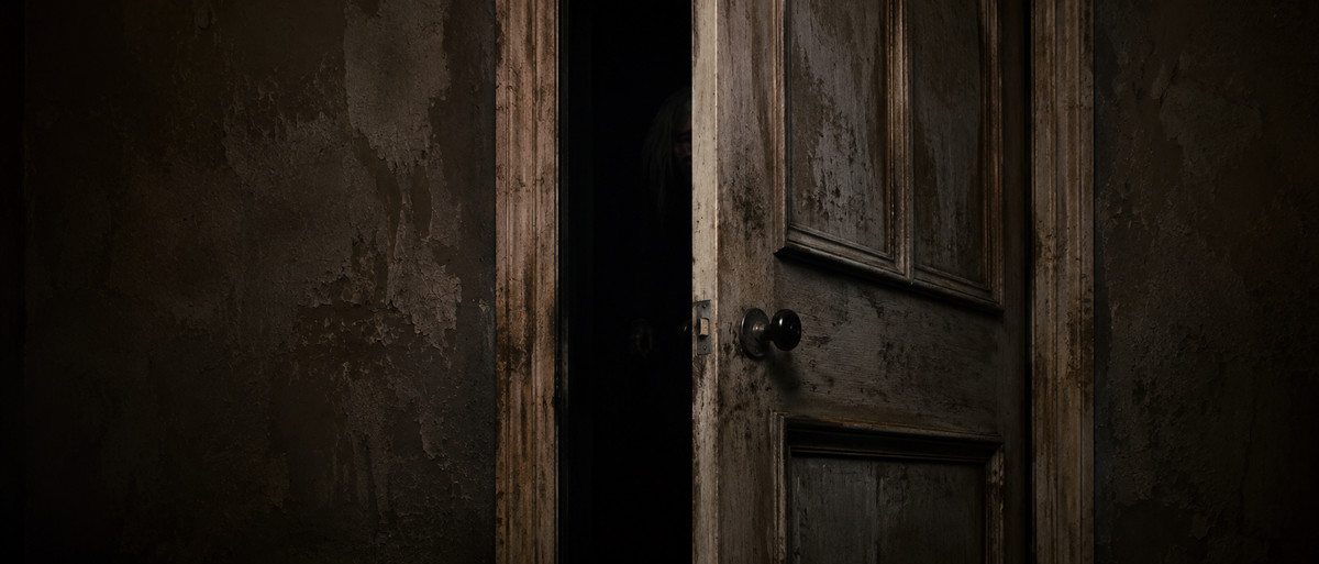 Doors Various Sounds Audio Package