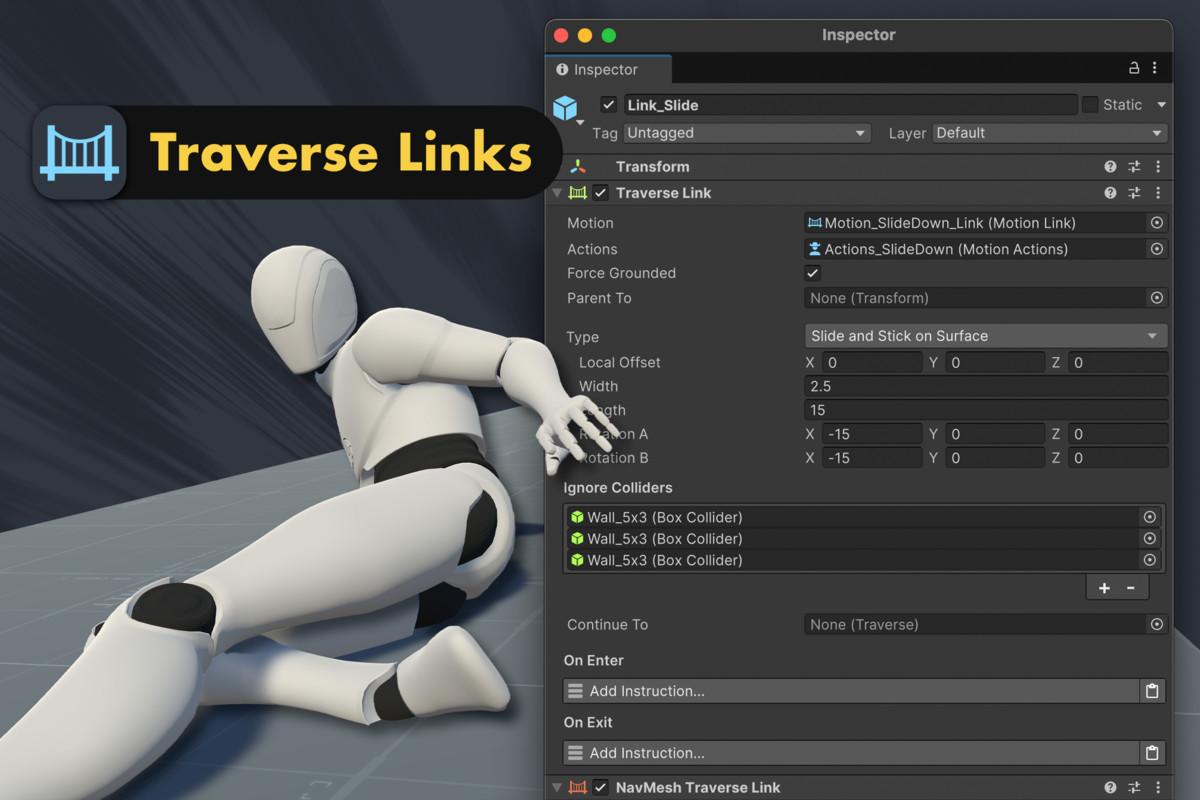 Game Creator 2 Bundle