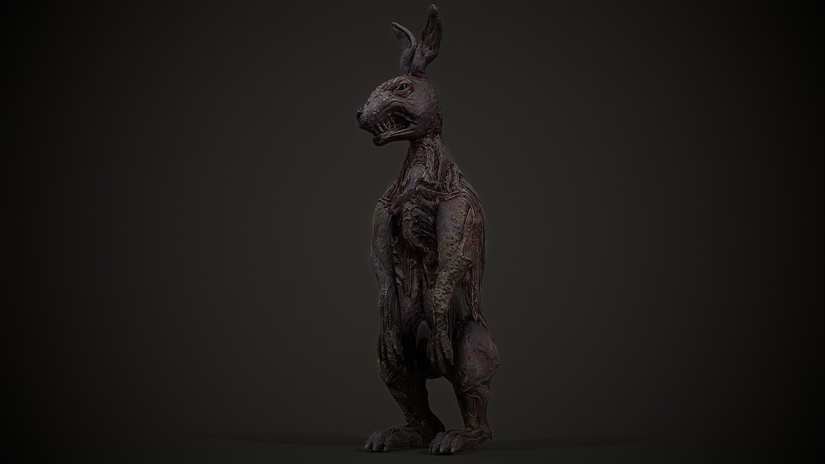 Monster_Rabbit