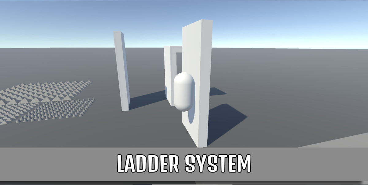 Everything You Need Bundle: 50 Systems, Shaders, Procedural Generators & Tools