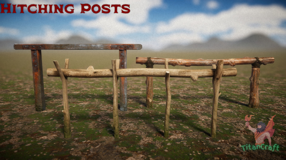 Western_Ranch_Props