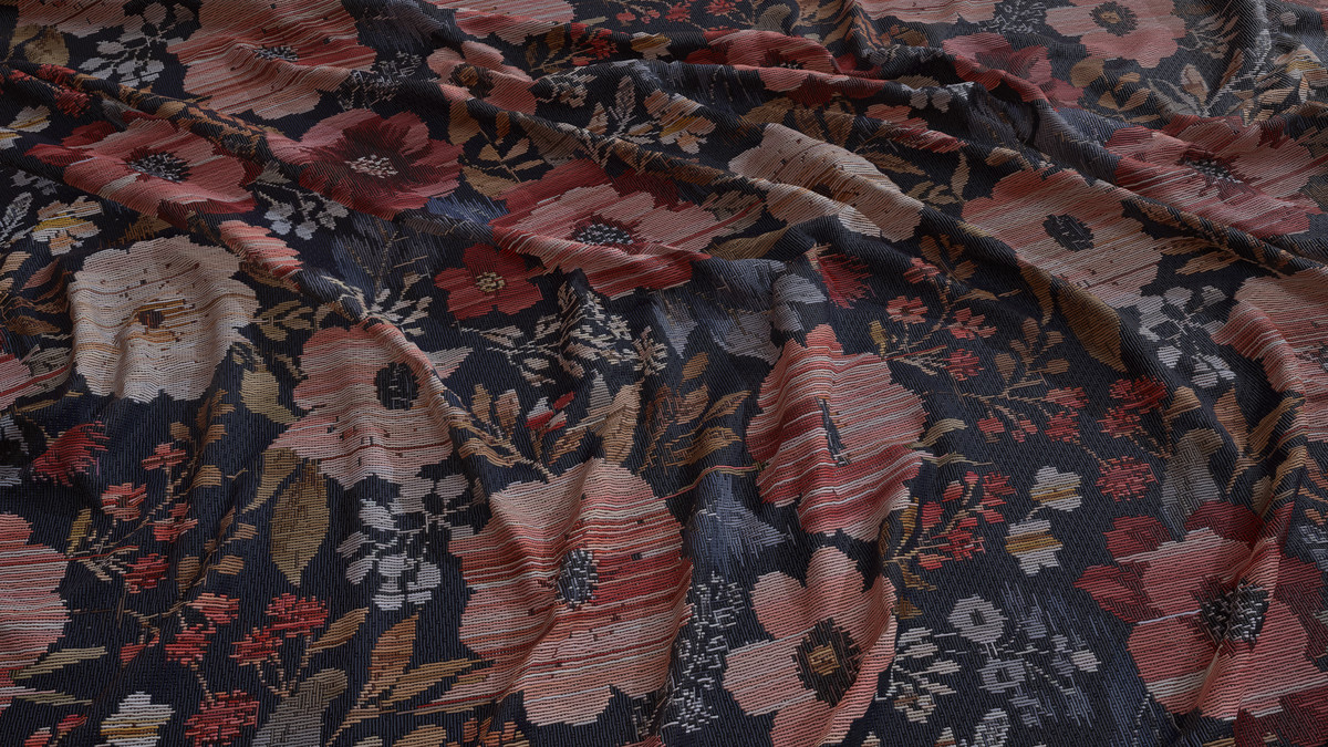 Premium Cloth Weave Pack