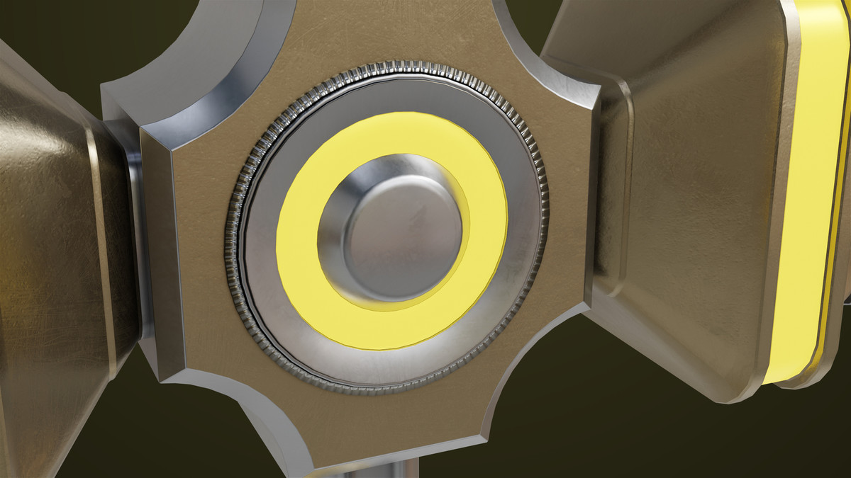 9 Sci Fi Hammers Collection